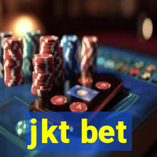 jkt bet